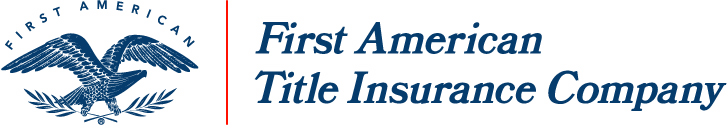 First American Title Insurance Company